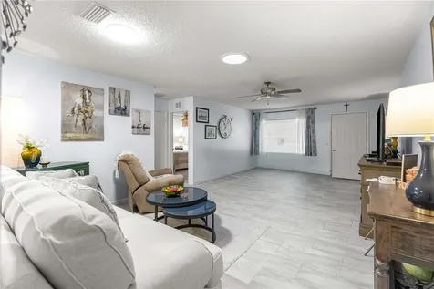 8519 SW 91st Street Ocala FL 34481