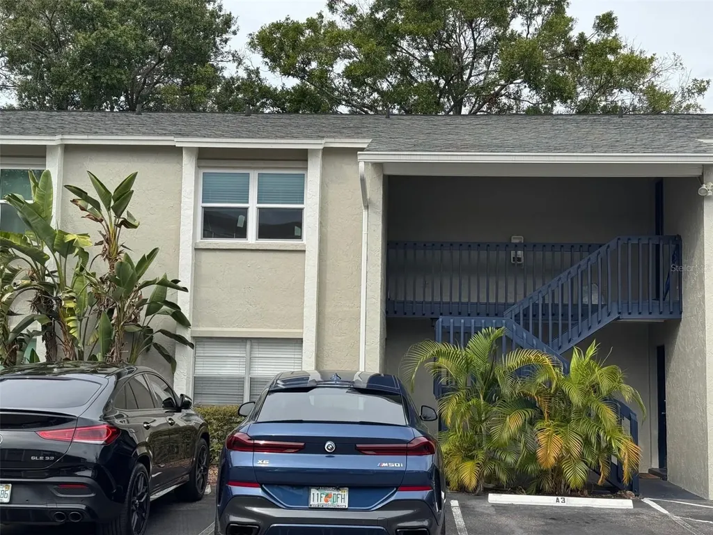 304 S Habana Avenue Tampa FL 33609