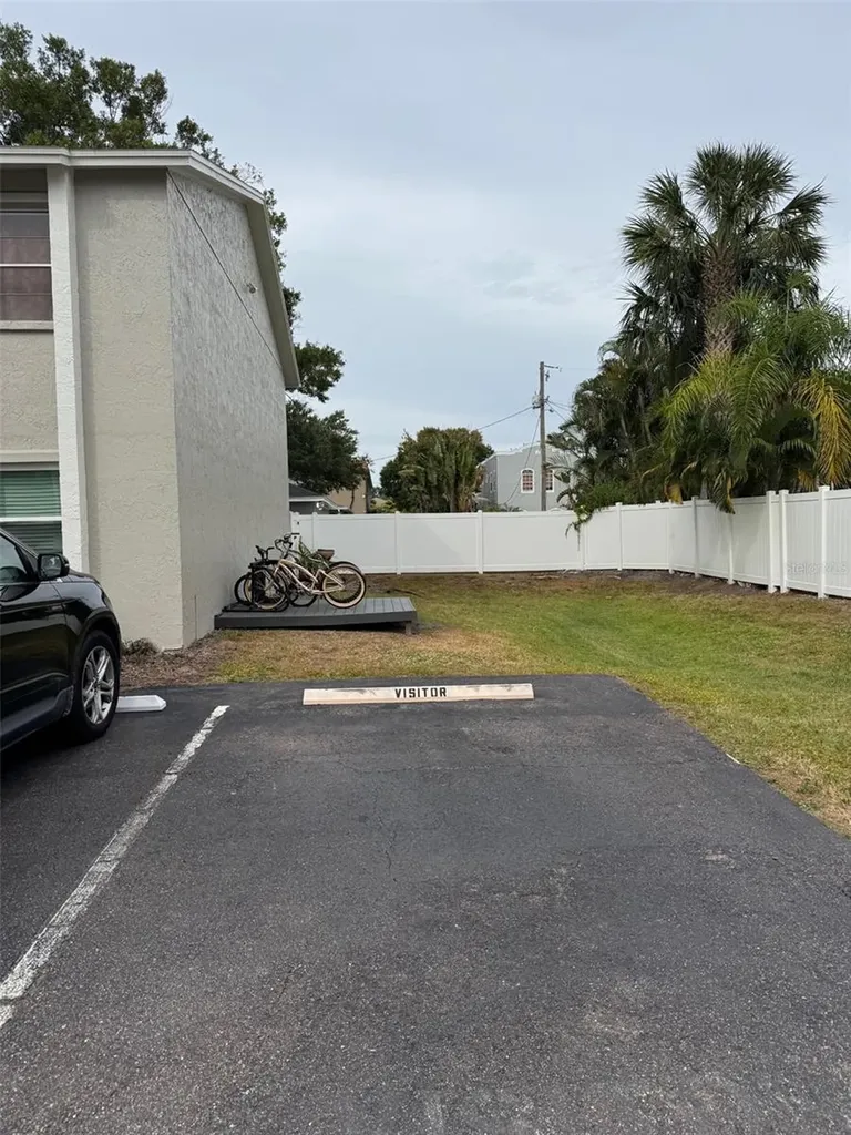 304 S Habana Avenue Tampa FL 33609