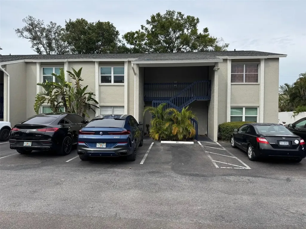 304 S Habana Avenue Tampa FL 33609
