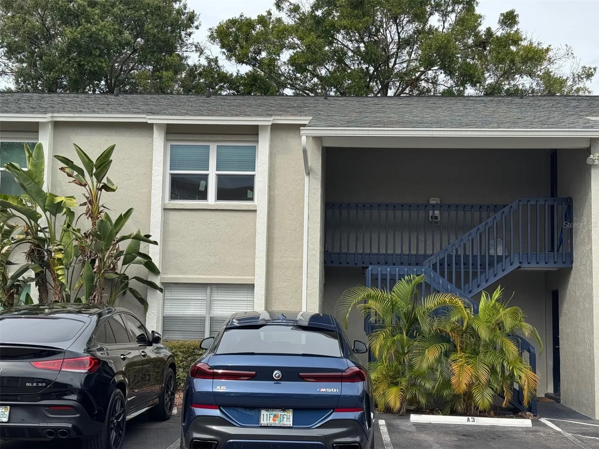 304 S Habana Avenue Tampa FL 33609