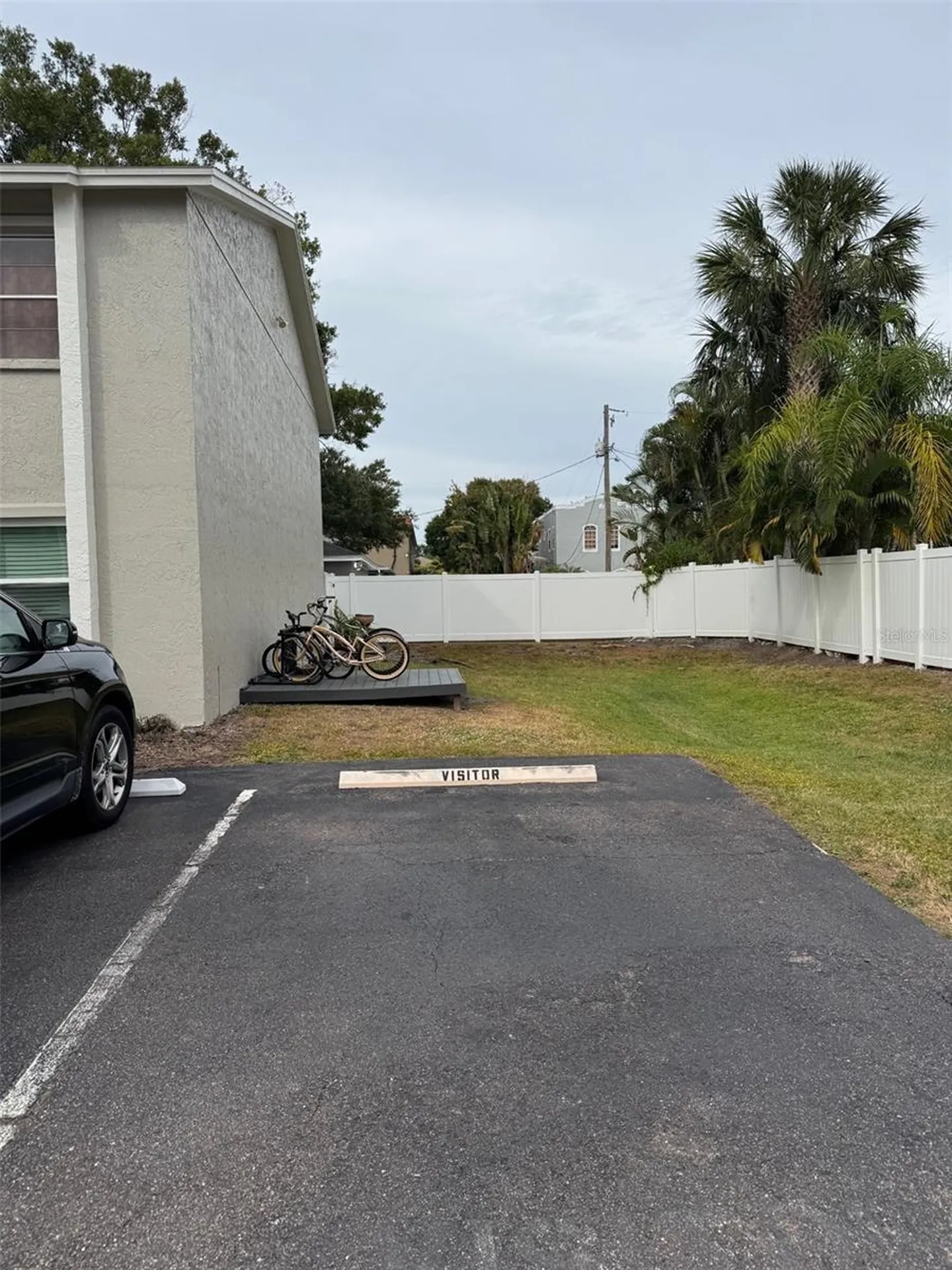 304 S Habana Avenue Tampa FL 33609