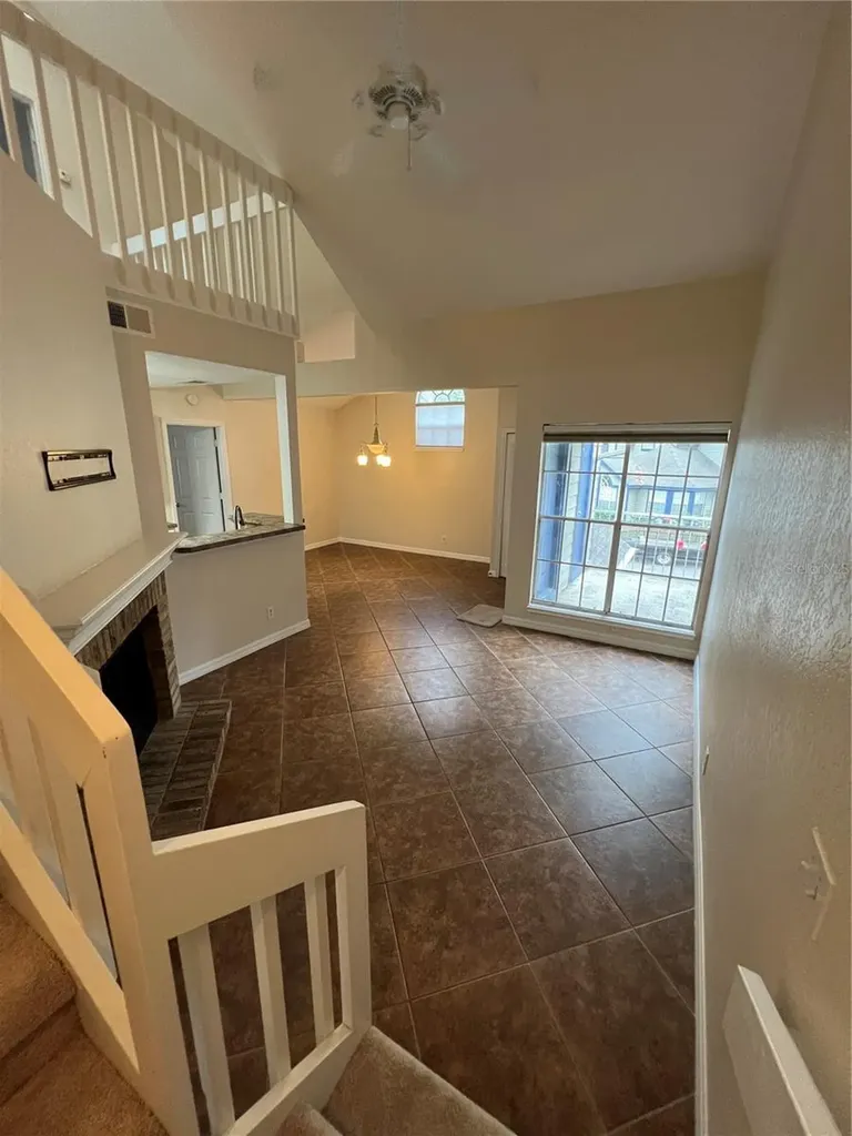 954 Forest Ridge Court Lake Mary FL 32746