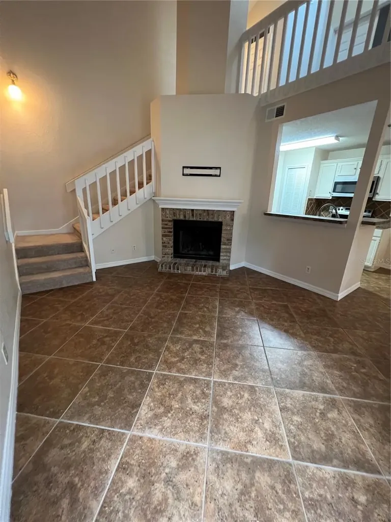 954 Forest Ridge Court Lake Mary FL 32746