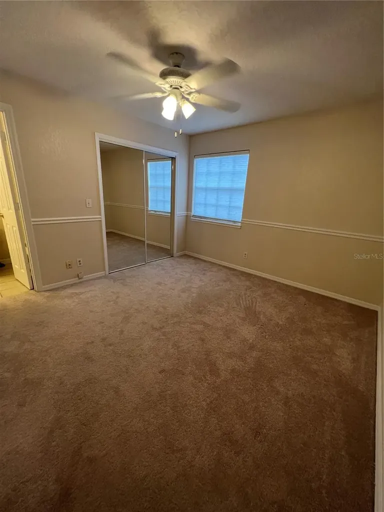 954 Forest Ridge Court Lake Mary FL 32746