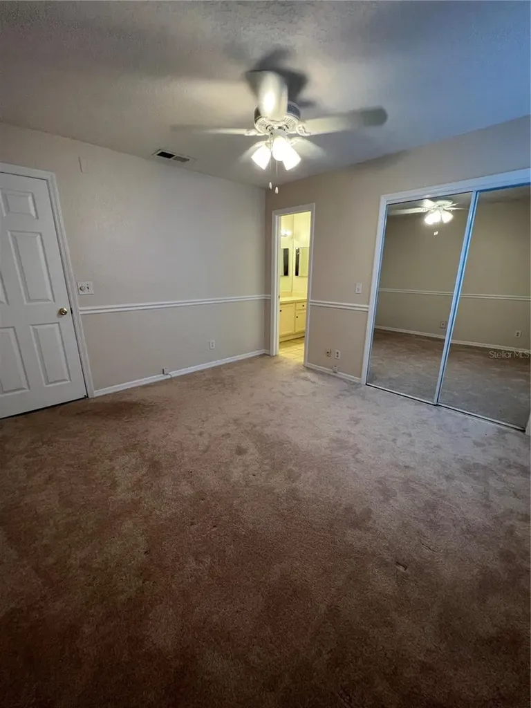 954 Forest Ridge Court Lake Mary FL 32746