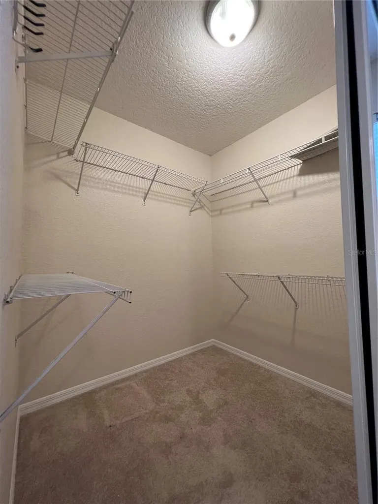 954 Forest Ridge Court Lake Mary FL 32746