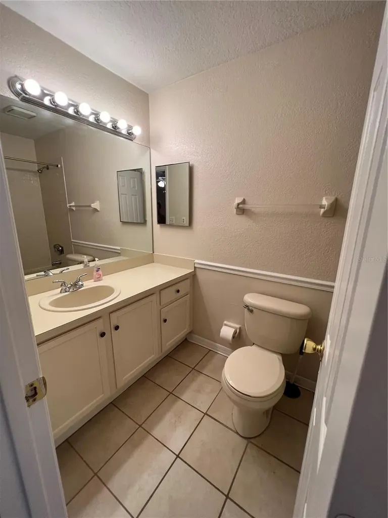 954 Forest Ridge Court Lake Mary FL 32746