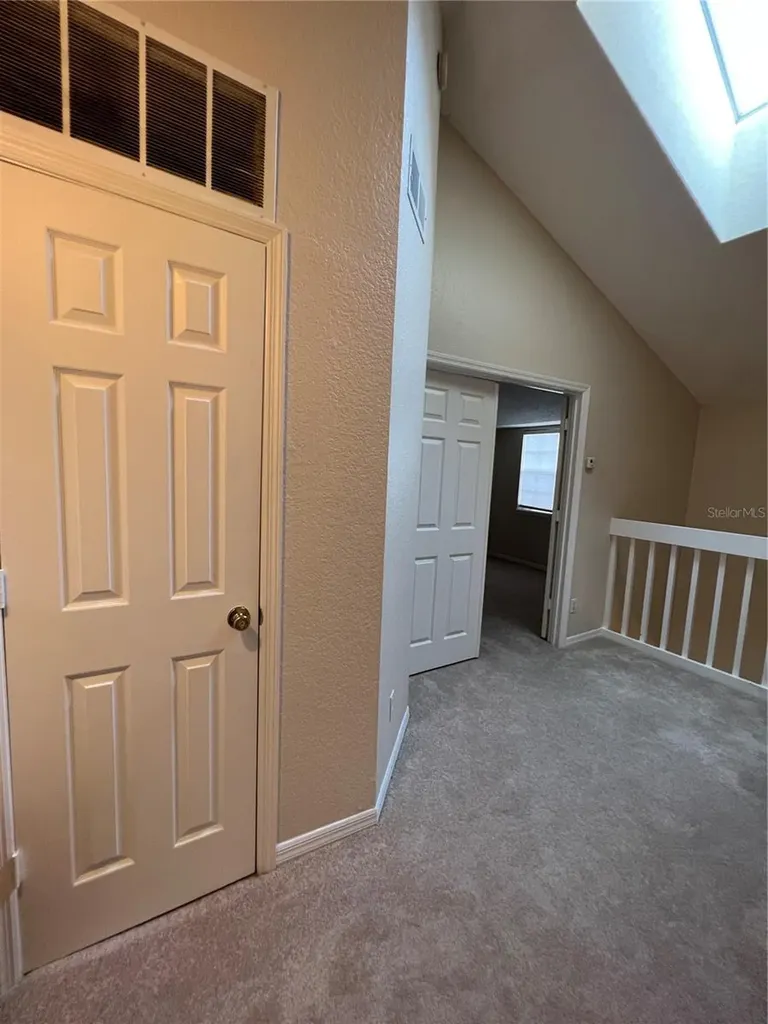954 Forest Ridge Court Lake Mary FL 32746