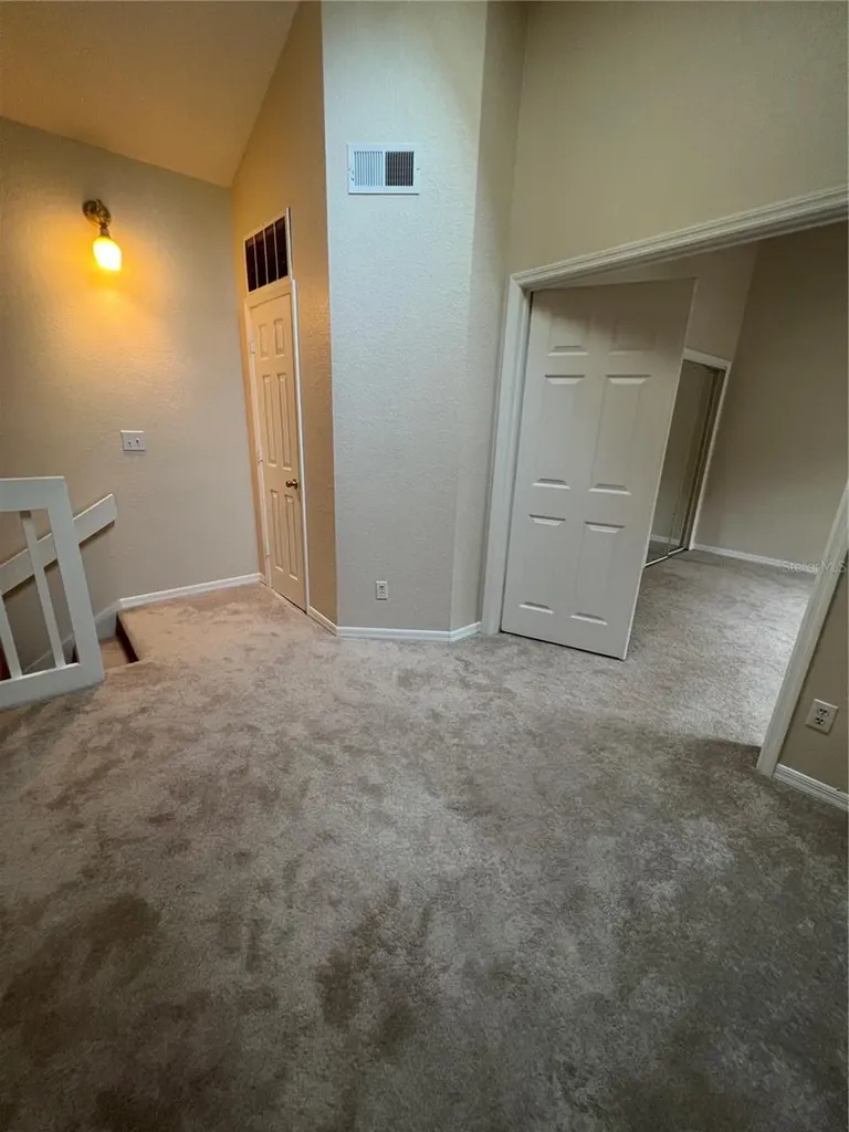 954 Forest Ridge Court Lake Mary FL 32746