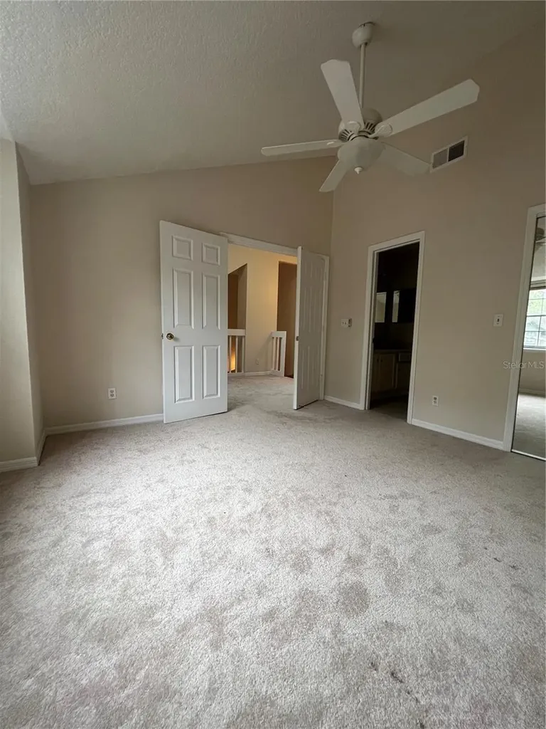 954 Forest Ridge Court Lake Mary FL 32746