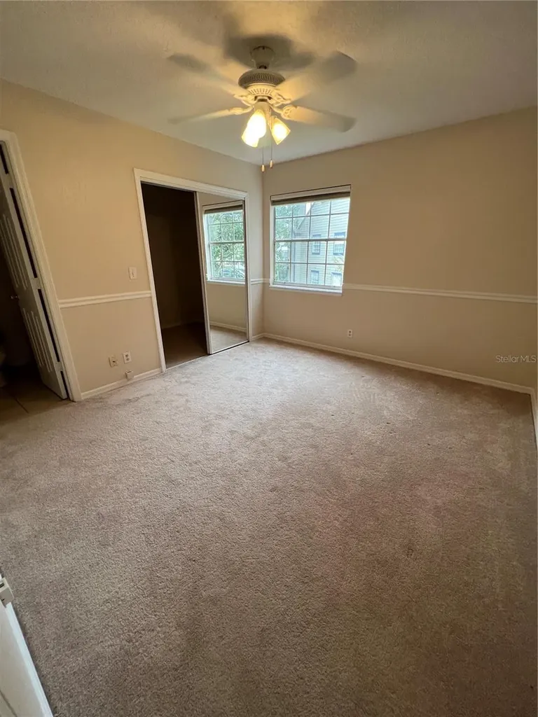 954 Forest Ridge Court Lake Mary FL 32746