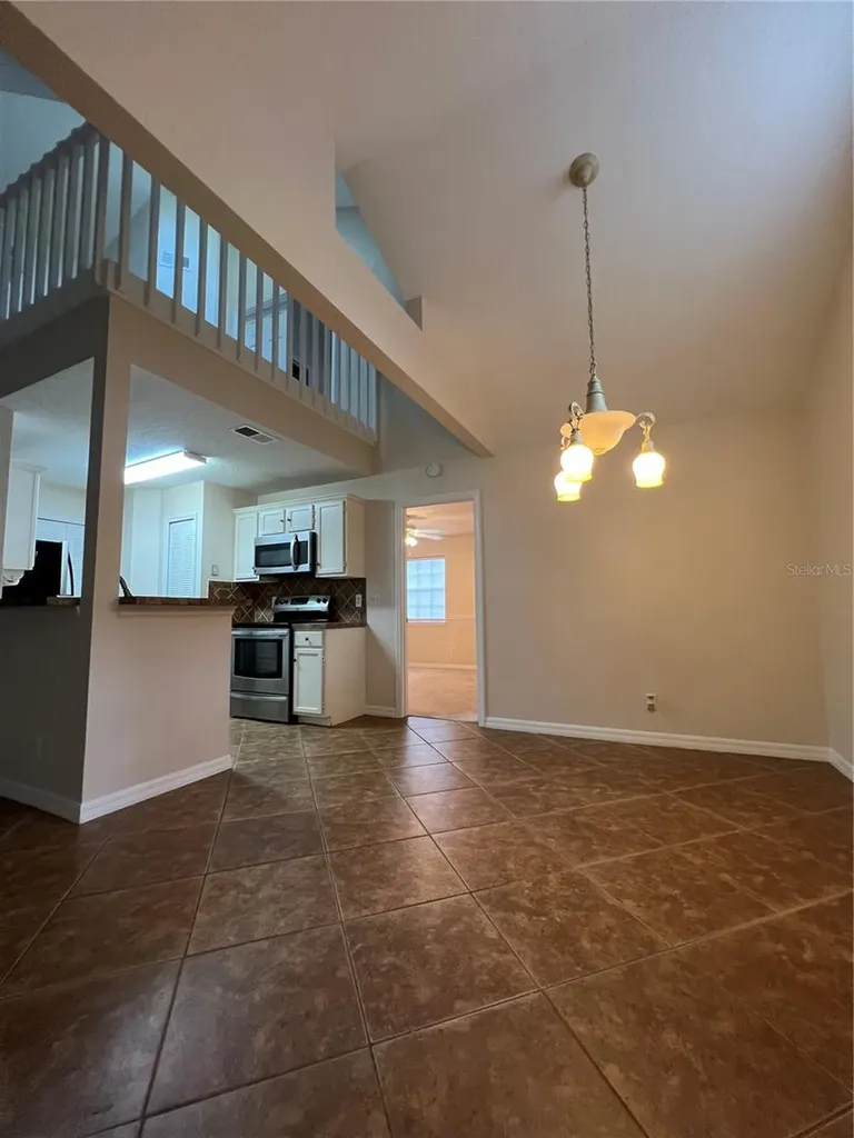 954 Forest Ridge Court Lake Mary FL 32746