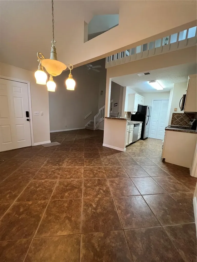 954 Forest Ridge Court Lake Mary FL 32746