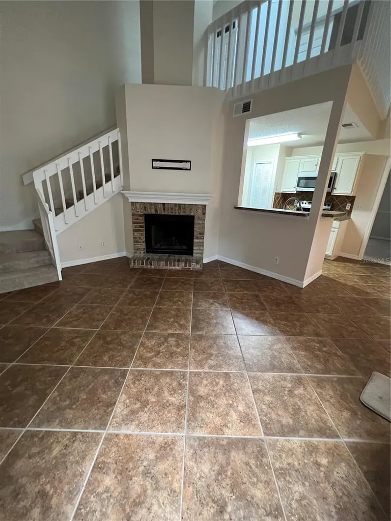 954 Forest Ridge Court Lake Mary FL 32746