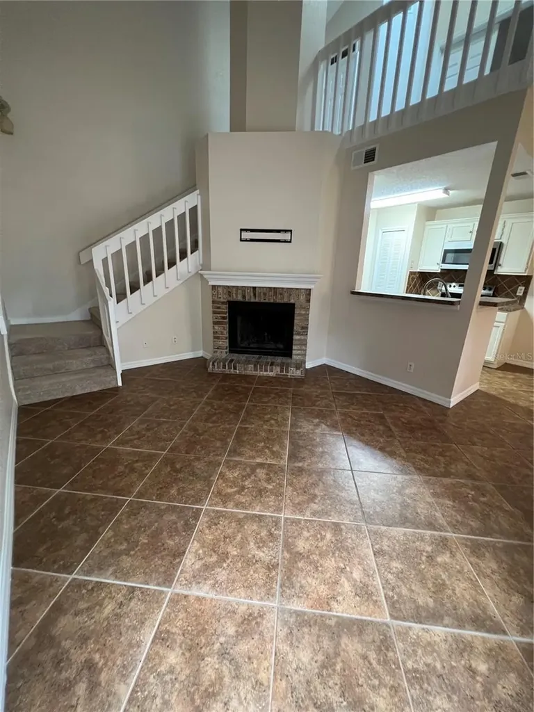 954 Forest Ridge Court Lake Mary FL 32746