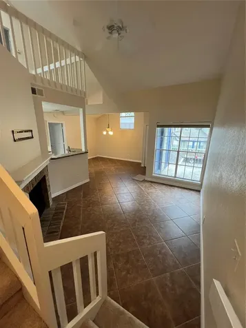 954 Forest Ridge Court Lake Mary FL 32746