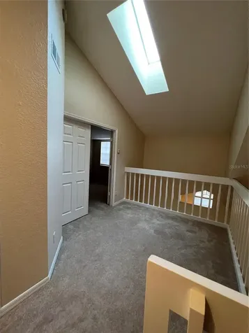 954 Forest Ridge Court Lake Mary FL 32746