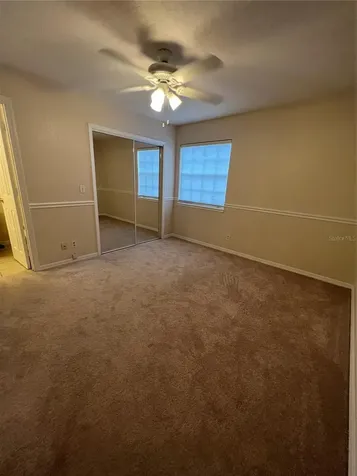 954 Forest Ridge Court Lake Mary FL 32746