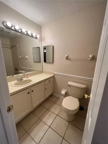 954 Forest Ridge Court Lake Mary FL 32746