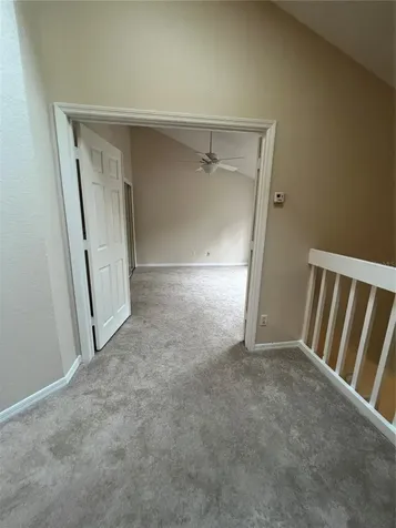 954 Forest Ridge Court Lake Mary FL 32746