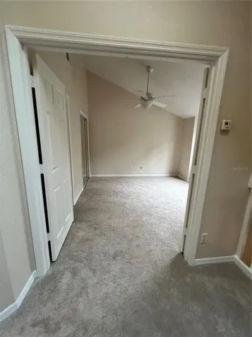 954 Forest Ridge Court Lake Mary FL 32746