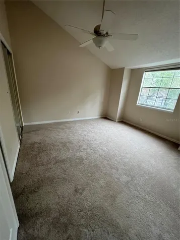 954 Forest Ridge Court Lake Mary FL 32746