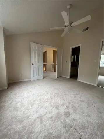 954 Forest Ridge Court Lake Mary FL 32746