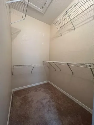 954 Forest Ridge Court Lake Mary FL 32746