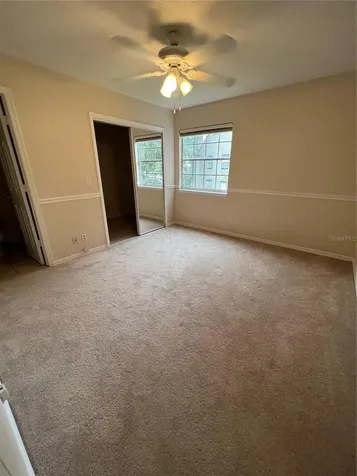 954 Forest Ridge Court Lake Mary FL 32746