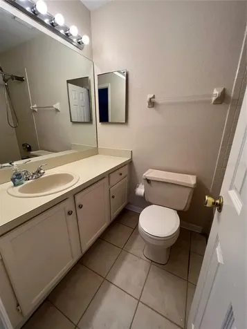 954 Forest Ridge Court Lake Mary FL 32746