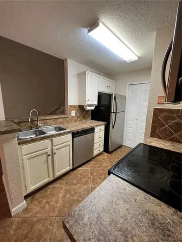 954 Forest Ridge Court Lake Mary FL 32746
