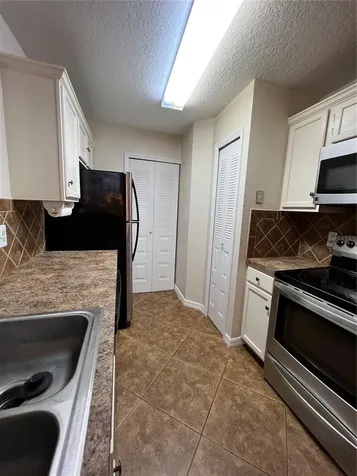 954 Forest Ridge Court Lake Mary FL 32746