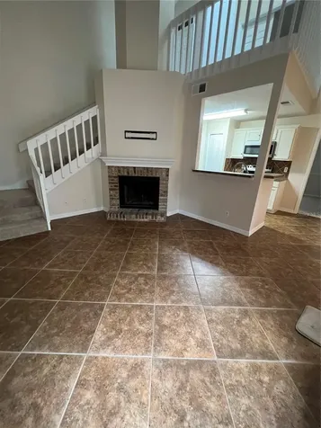 954 Forest Ridge Court Lake Mary FL 32746