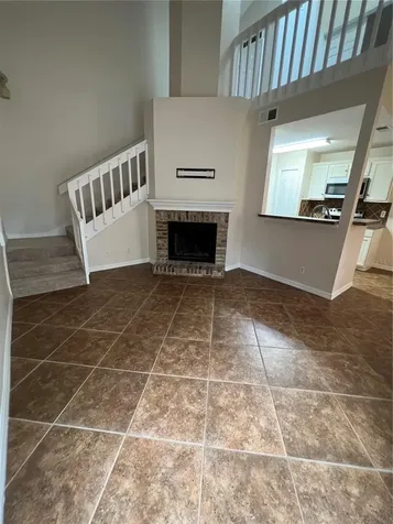 954 Forest Ridge Court Lake Mary FL 32746
