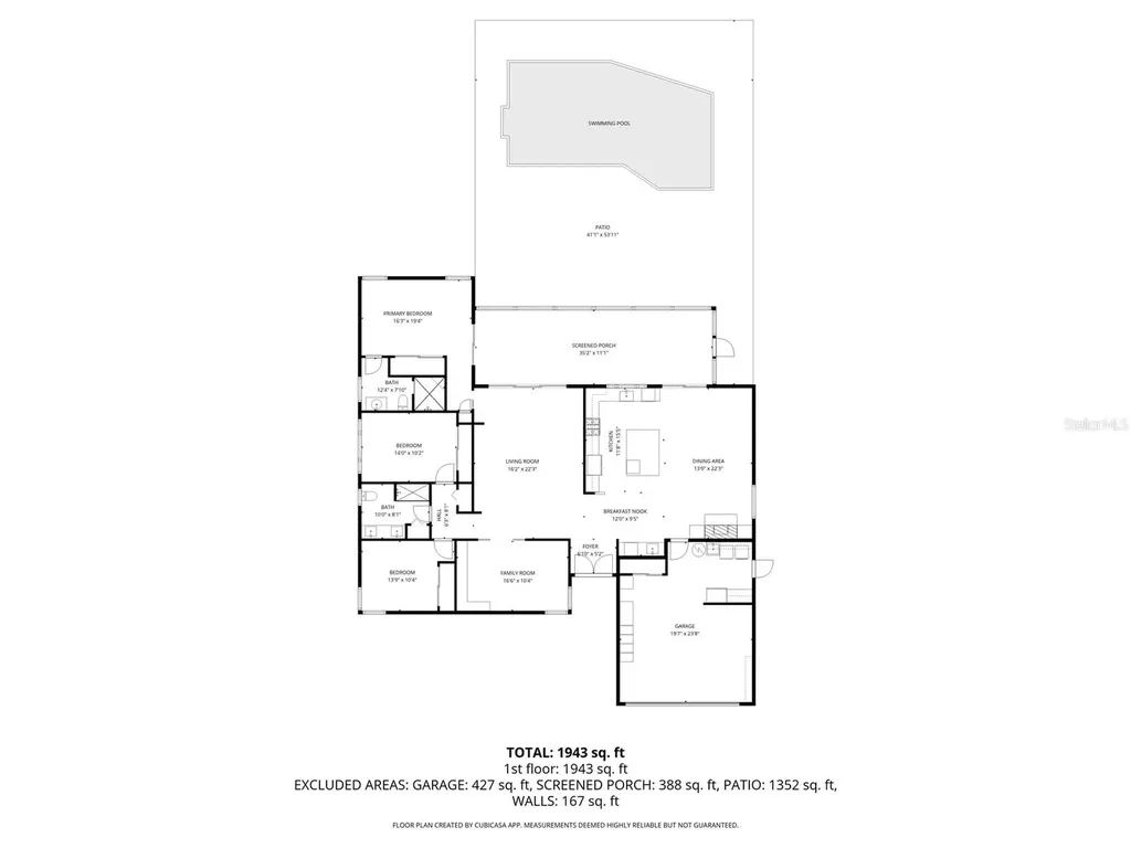 14261 Passage Way Seminole FL 33776