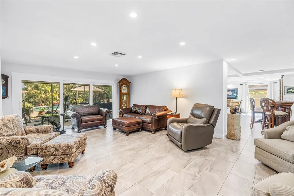 14261 Passage Way Seminole FL 33776