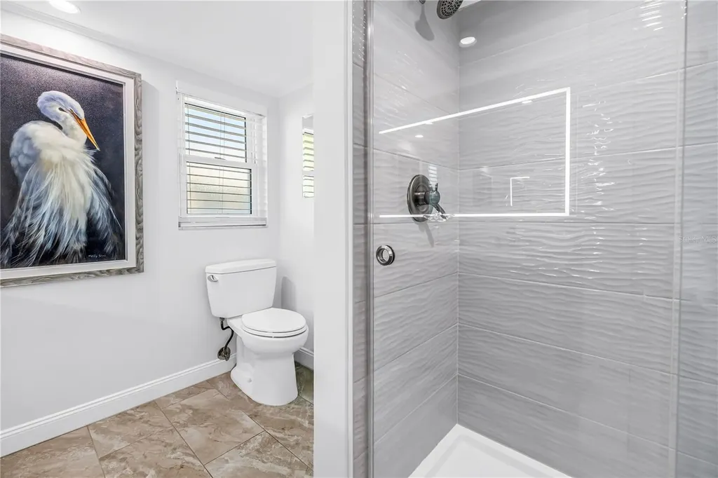 14261 Passage Way Seminole FL 33776