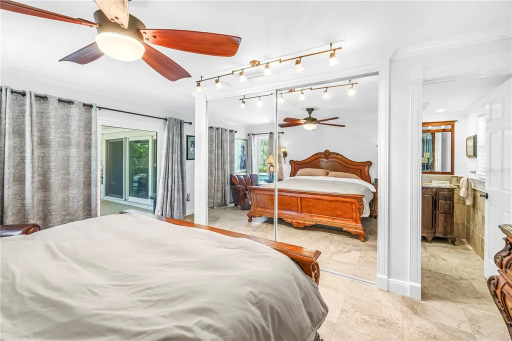 14261 Passage Way Seminole FL 33776