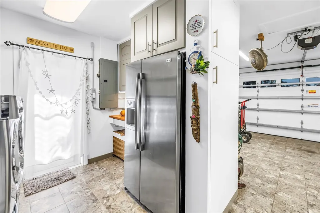 14261 Passage Way Seminole FL 33776