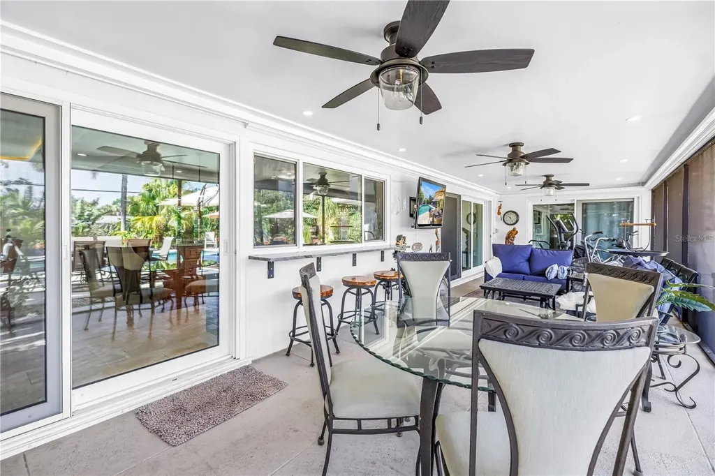 14261 Passage Way Seminole FL 33776