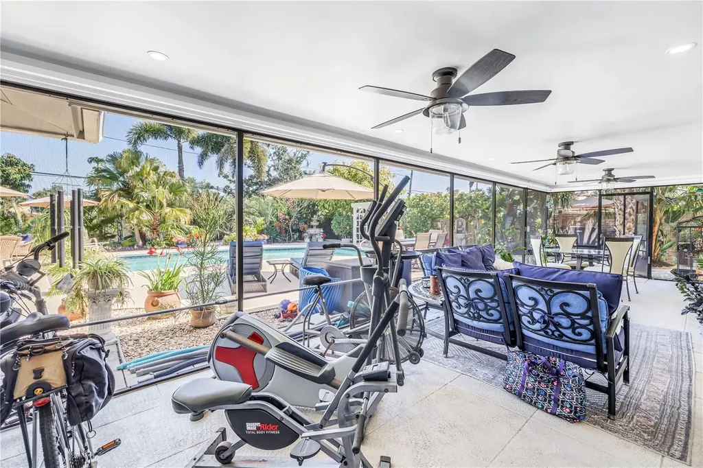 14261 Passage Way Seminole FL 33776
