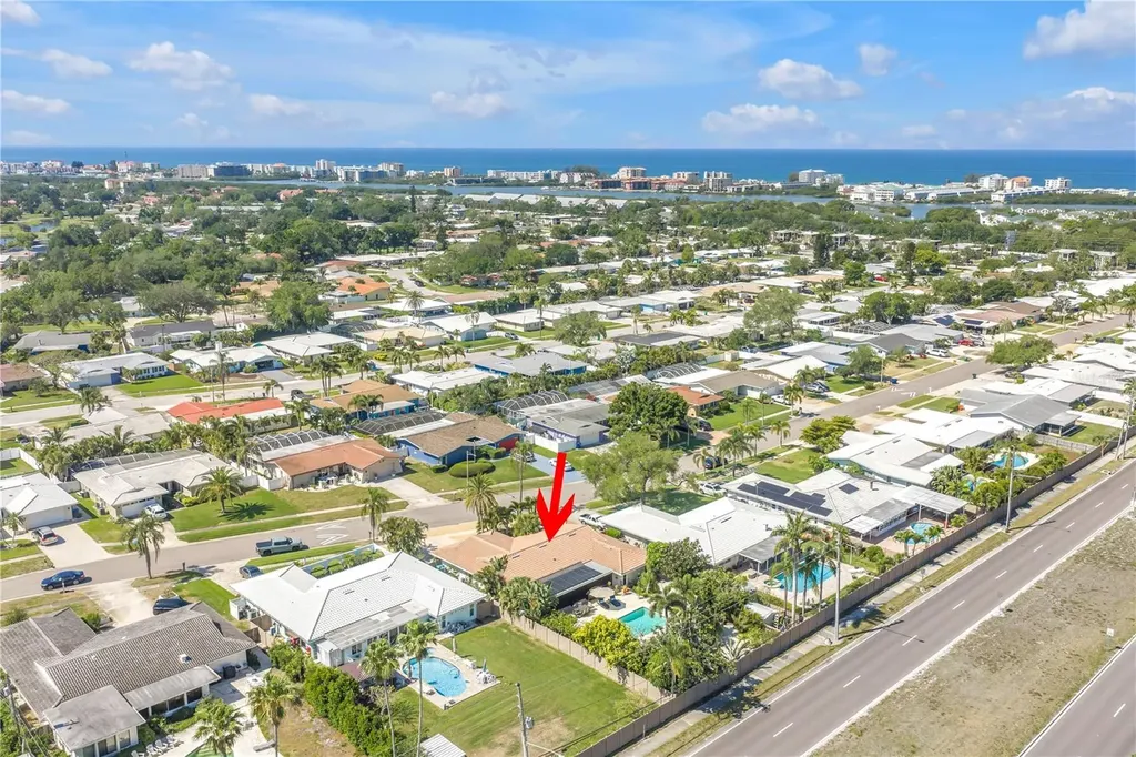 14261 Passage Way Seminole FL 33776