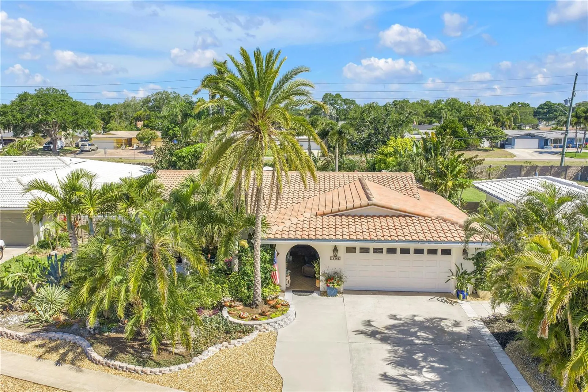14261 Passage Way Seminole FL 33776