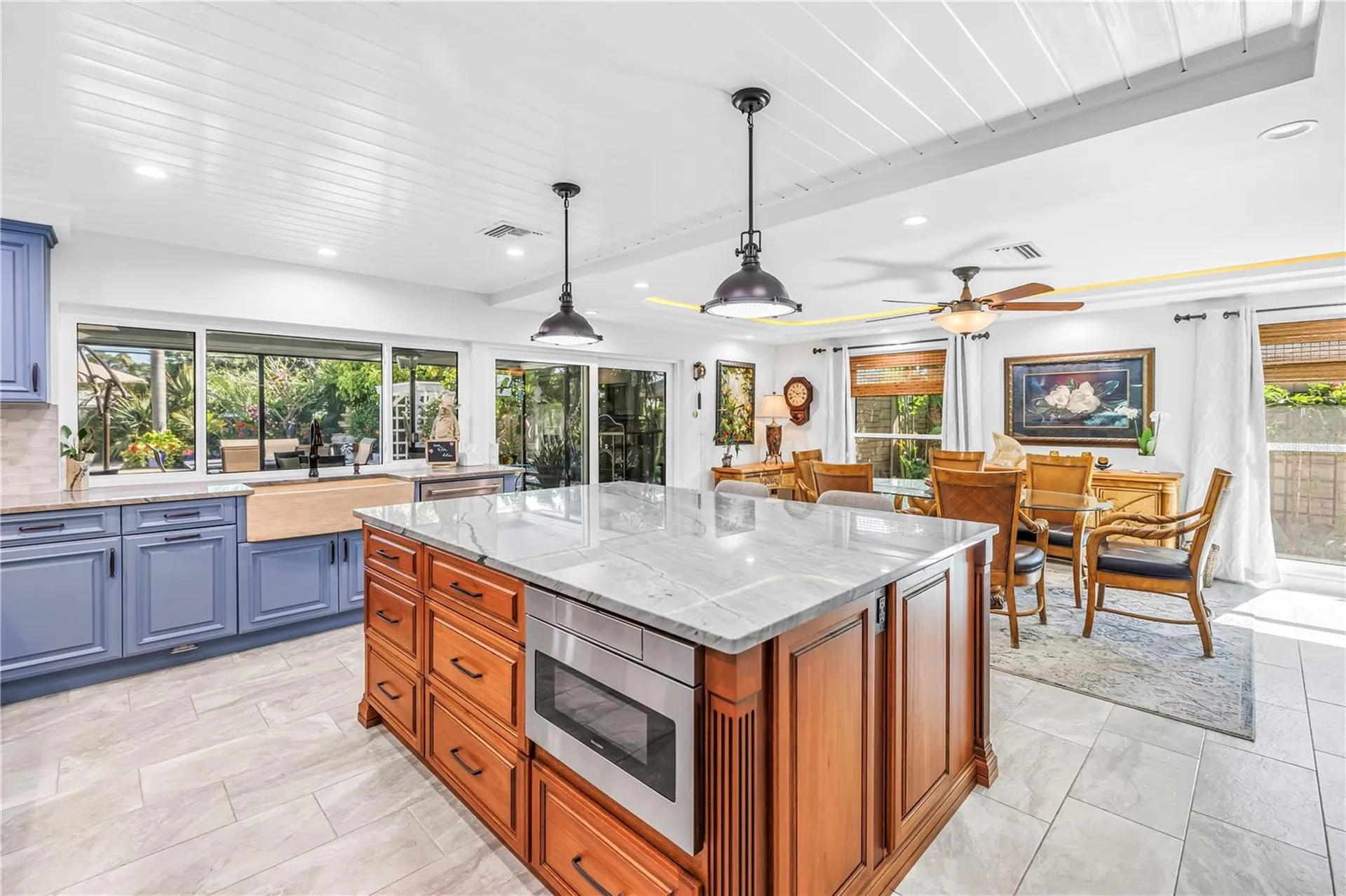 14261 Passage Way Seminole FL 33776