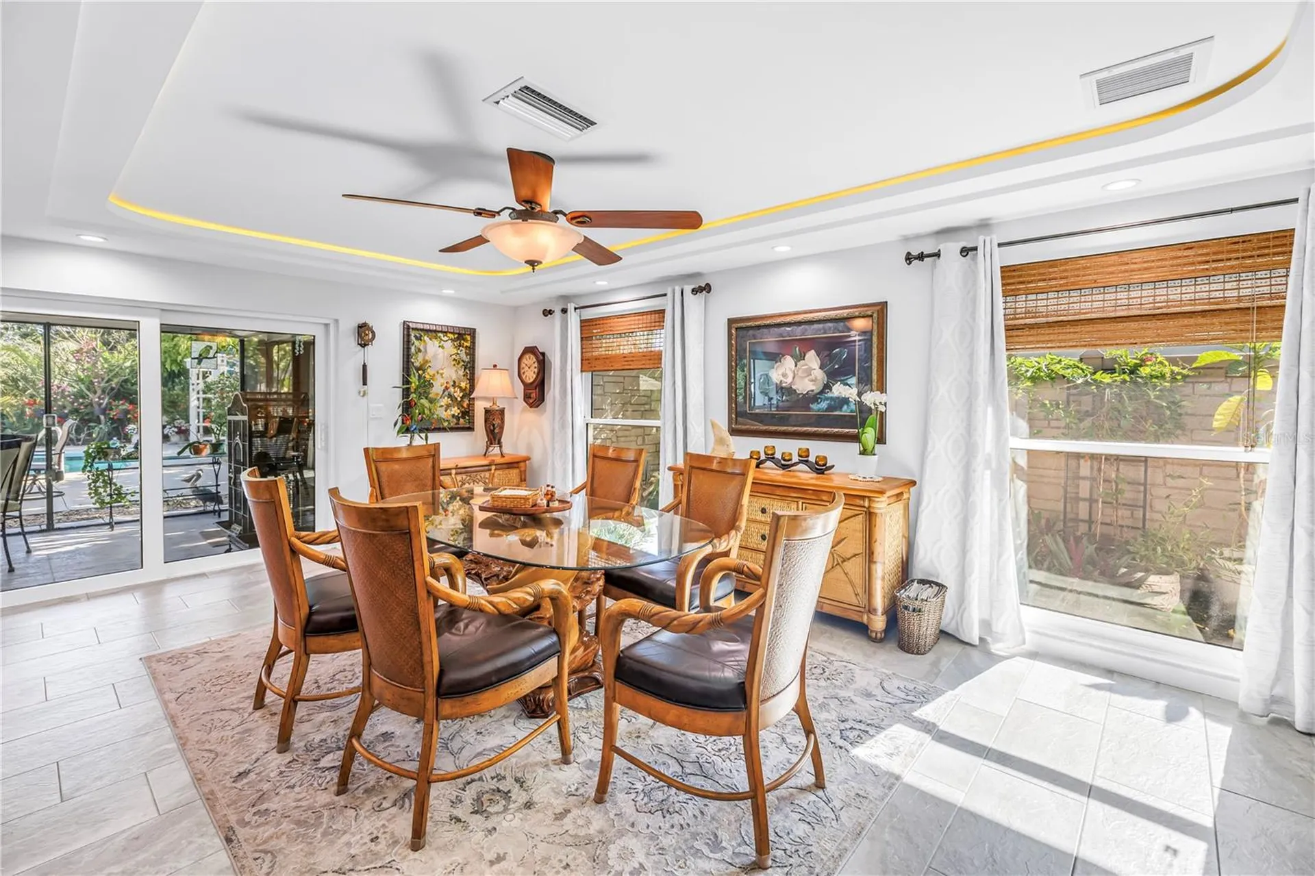 14261 Passage Way Seminole FL 33776