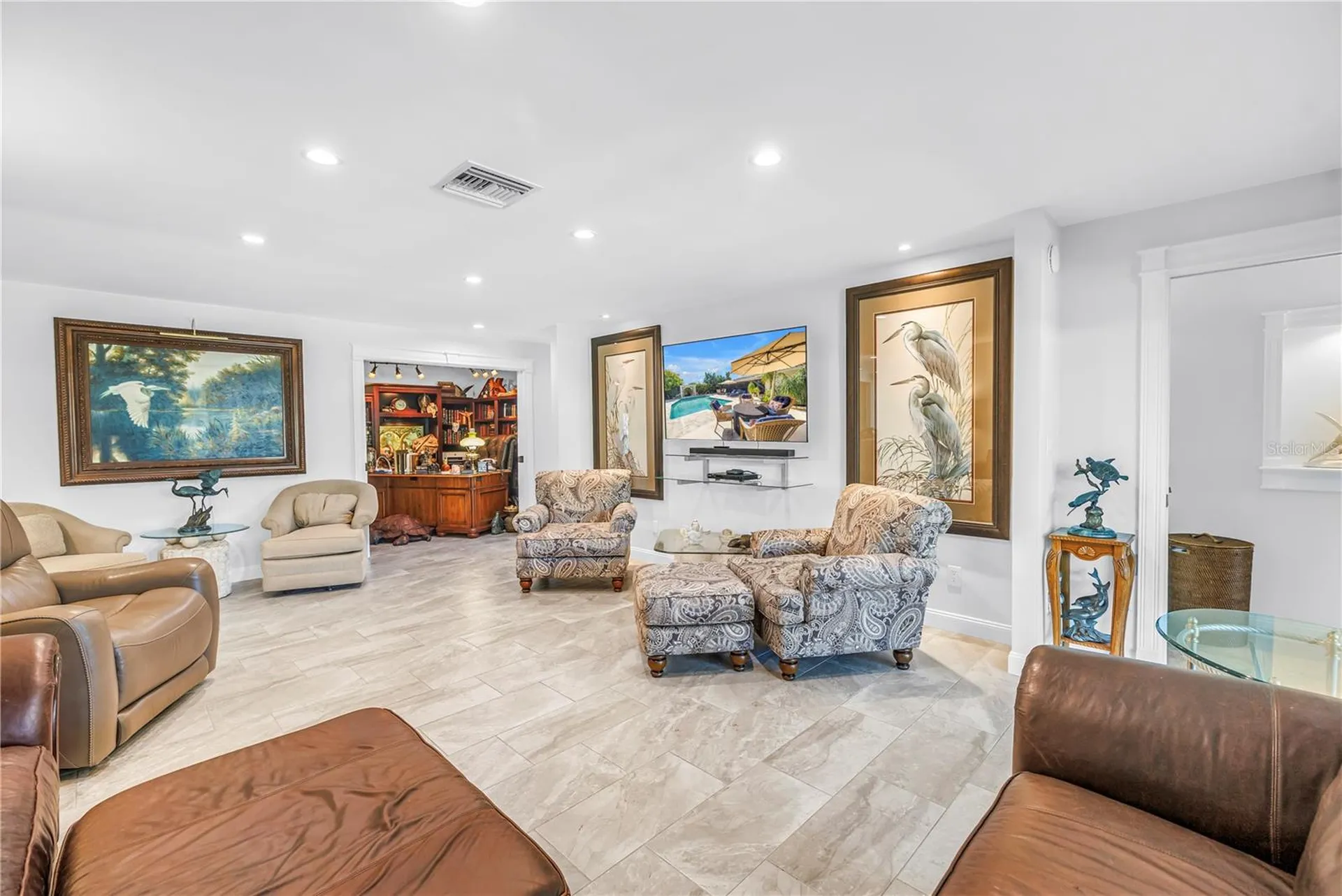 14261 Passage Way Seminole FL 33776