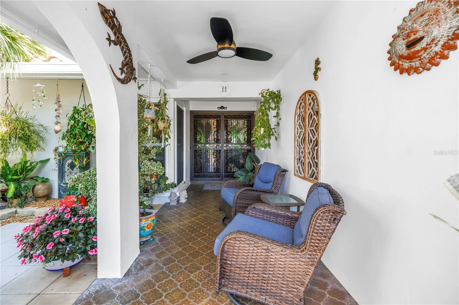 14261 Passage Way Seminole FL 33776