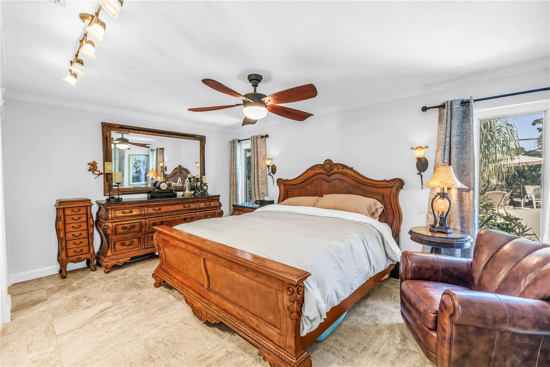 14261 Passage Way Seminole FL 33776
