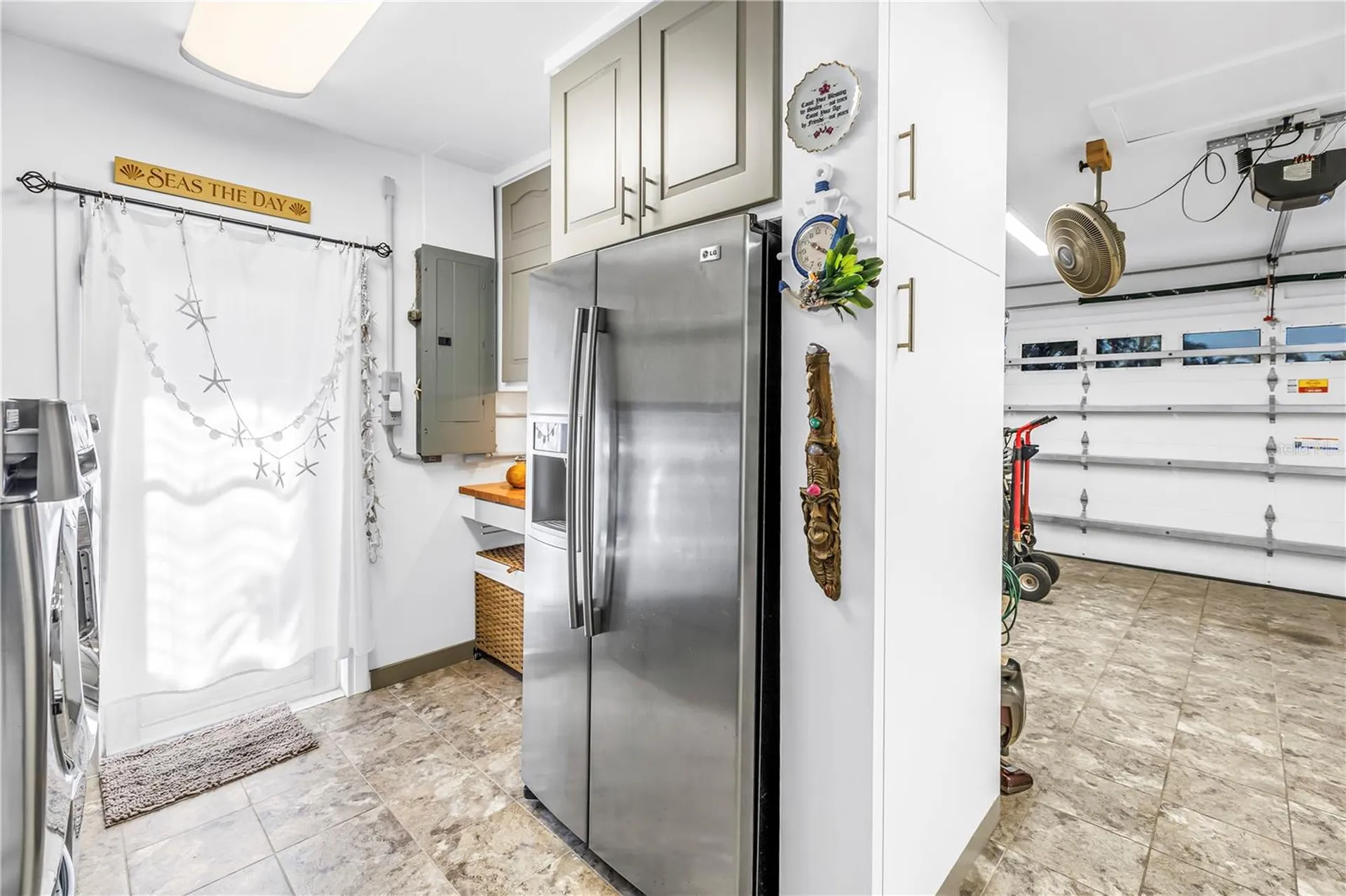 14261 Passage Way Seminole FL 33776